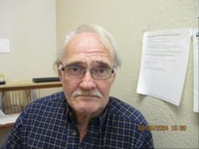 Delbert Randall Freeman a registered Sex Offender of Texas