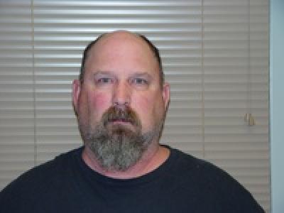 Gary Dwayne Decker a registered Sex Offender of Texas