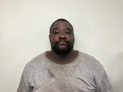 Justin Lynn White a registered Sex Offender of Texas