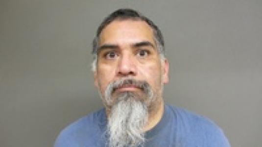 Roger L Perez a registered Sex Offender of Texas