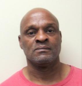 Reginald Price a registered Sex Offender of Texas