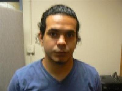 James Albert Ruia a registered Sex Offender of Texas