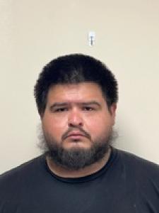 Rafael Nava a registered Sex Offender of Texas