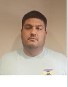 Danny Lerma a registered Sex Offender of Texas