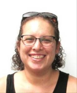 Christina M Ramirez a registered Sex Offender of Texas