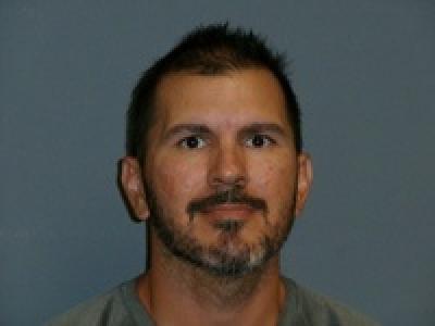 James Stephen Paris a registered Sex Offender of Texas