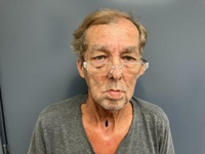 Dennis Lee Pickens a registered Sex Offender of Texas