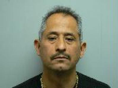 Adolpho Lara Moreno a registered Sex Offender of Texas