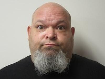 Cliff Odell Samford a registered Sex Offender of Texas