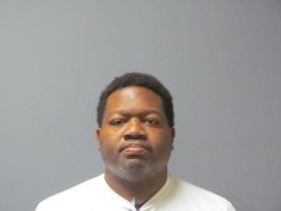 Deandre Badger a registered Sex Offender of Texas