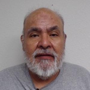 Jose Juan Rios a registered Sex Offender of Texas