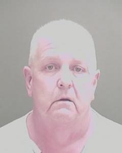 Thomas Keith Grady a registered Sex Offender of Texas