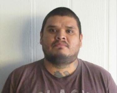 George Andrade Sanchez a registered Sex Offender of Texas