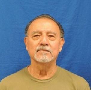 Albert Medrano a registered Sex Offender of Texas