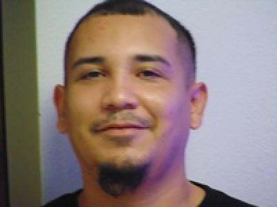 Augustine Vargas a registered Sex Offender of Texas