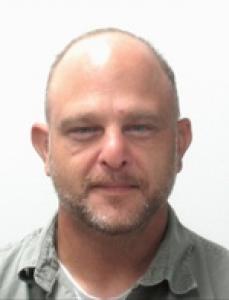 Jacob Michael Swaney a registered Sex Offender of Texas