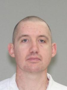 Oscar Carl V Wedemeier a registered Sex Offender of Texas