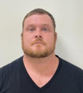 James C Hendricks a registered Sex Offender of Texas