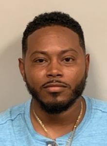 Roshawn Coondae Evans a registered Sex Offender of Texas