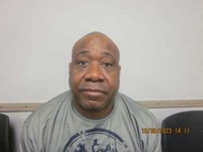 Robert C Levert Jr a registered Sex Offender of Texas