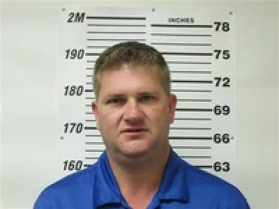 Ralph Douglas Vurgich a registered Sex Offender of Texas