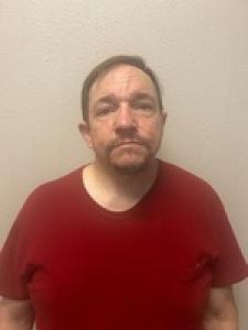 Walter Paul Christley a registered Sex Offender of Texas