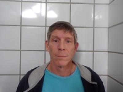 Russell Stephen Scholl a registered Sex Offender of Texas