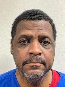 Dwayne Elliott Kinloch a registered Sex Offender of Texas