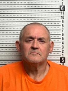 Adelbert Columbus Meek a registered Sex Offender of Texas