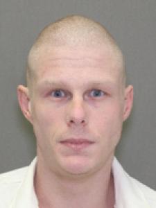 Nathan James Benage a registered Sex Offender of Texas