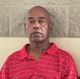 Lawrence Anthony Williams a registered Sex Offender of Texas