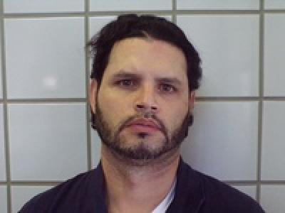 Carlos Johel Solera a registered Sex Offender of Texas