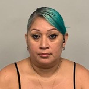 Emma Marie Valenciana a registered Sex Offender of Texas