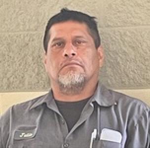 Julio Flores a registered Sex Offender of Texas