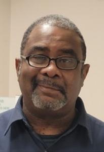 Richard Jerome Berry a registered Sex Offender of Texas