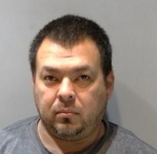 Heriberto Muniz a registered Sex Offender of Texas