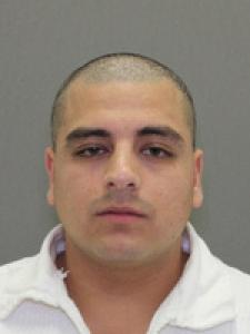 Anjel Hernandez a registered Sex Offender of Texas