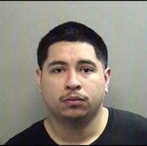 Matthew James Gallegos a registered Sex Offender of Texas