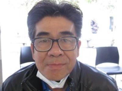 Nghia Van Nguyen a registered Sex Offender of Texas