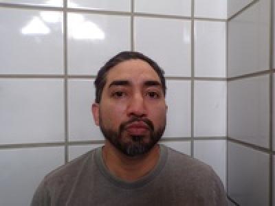 Lugo Sanchez a registered Sex Offender of Texas