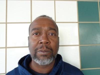 Jackie Cornelius Hawkins a registered Sex Offender of Texas