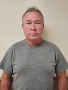 Jeffery Michael Oldenburg a registered Sex Offender of Texas