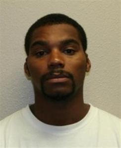 Andra Clark a registered  of Indiana
