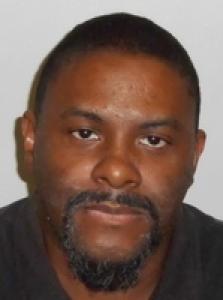 Jaafar Abdullah a registered Sex Offender of Texas