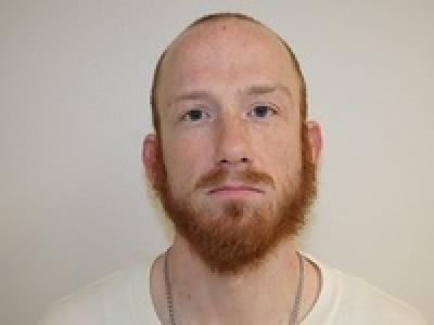 Zach J Howe a registered Sex Offender of Texas
