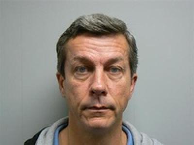 Phillip Charles Morris a registered Sex Offender of Texas