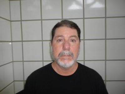 Richard A Cetina a registered Sex Offender of Texas