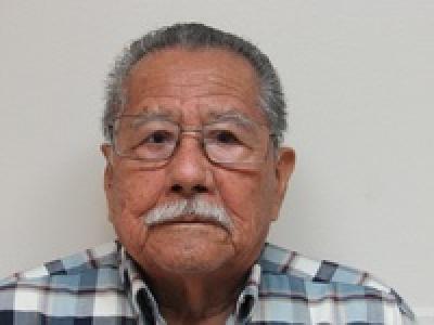 Mario Ventura-sanchez a registered Sex Offender of Texas