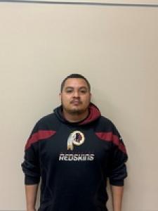 Roman Pena IV a registered Sex Offender of Texas