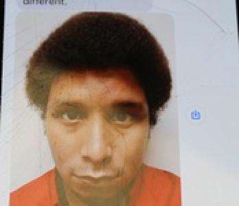 Efrain Michael Sanchez a registered Sex Offender of Texas